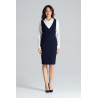 Robe de jour Lenitif 133235
