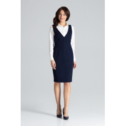 Robe de jour Lenitif 133235