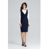 Robe de jour Lenitif 133235