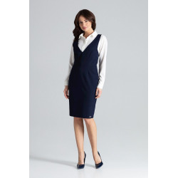 Robe de jour Lenitif 133235