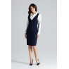 Robe de jour Lenitif 133235