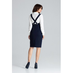 Robe de jour Lenitif 133235