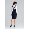 Robe de jour Lenitif 133235