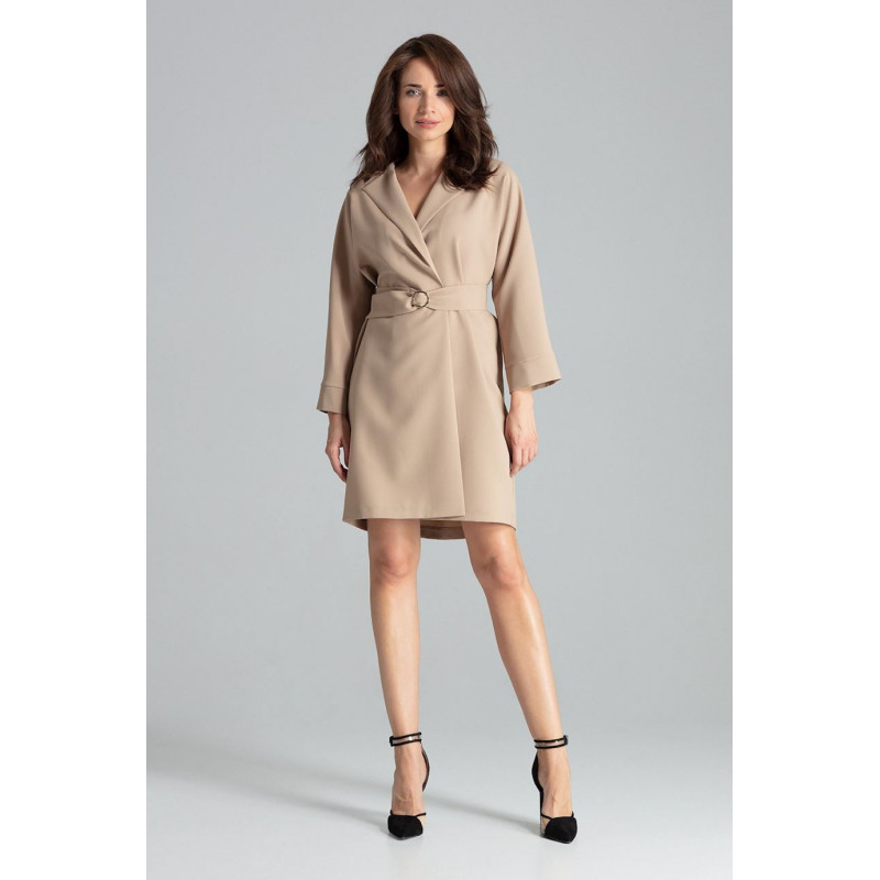 Robe de jour Lenitif 135879