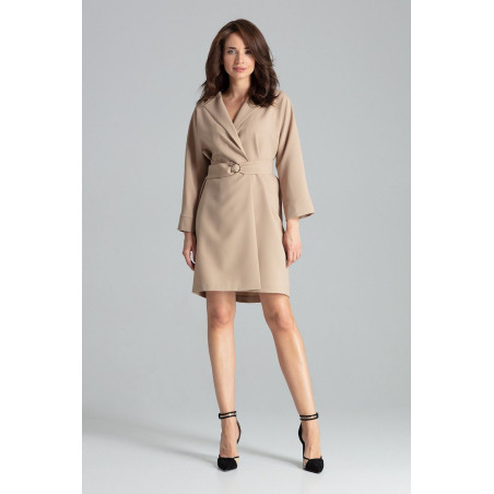 Robe de jour Lenitif 135879