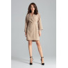 Robe de jour Lenitif 135879