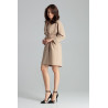 Robe de jour Lenitif 135879