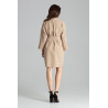 Robe de jour Lenitif 135879