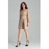 Robe de jour Lenitif 135879