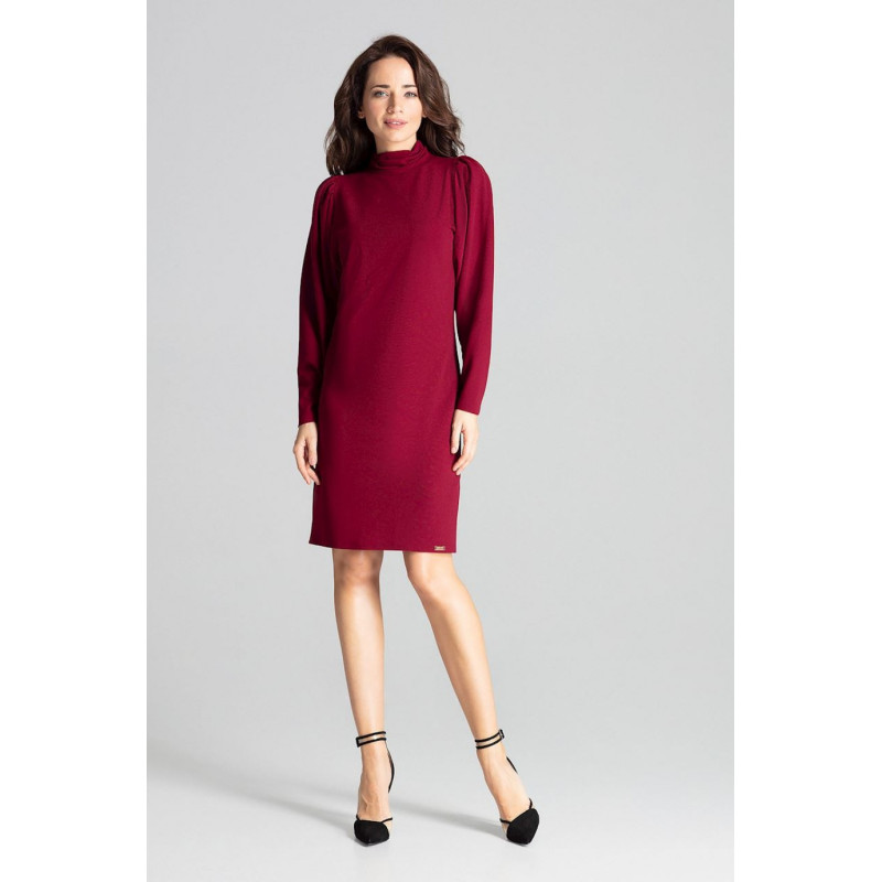 Robe de jour Lenitif 139368