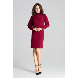 Robe de jour Lenitif 139368
