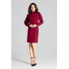 Robe de jour Lenitif 139368