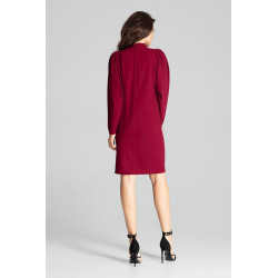 Robe de jour Lenitif 139368