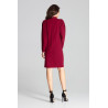 Robe de jour Lenitif 139368