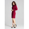 Robe de jour Lenitif 139368
