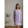 Robe de cocktail Lenitif 143901
