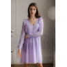 Robe de cocktail Lenitif 143901