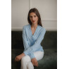Chemise Lenitif Chemise manche longue 143922