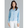 Chemise Lenitif Chemise manche longue 143922