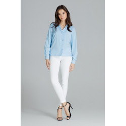 Chemise Lenitif Chemise manche longue 143922