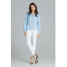 Chemise Lenitif Chemise manche longue 143922