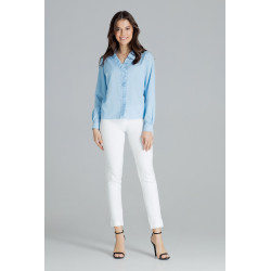 Chemise Lenitif Chemise manche longue 143922