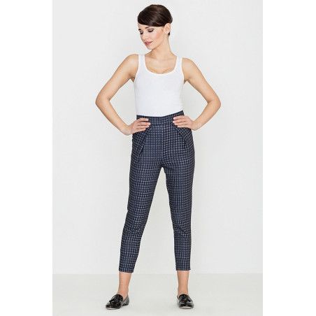 Pantalon long Lenitif Pantalon femme 114287
