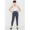 Pantalon long Lenitif Pantalon femme 114287