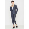 Pantalon long Lenitif Pantalon femme 114287