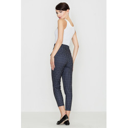 Pantalon long Lenitif Pantalon femme 114287