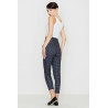 Pantalon long Lenitif Pantalon femme 114287