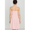Robe de cocktail Lenitif 114631