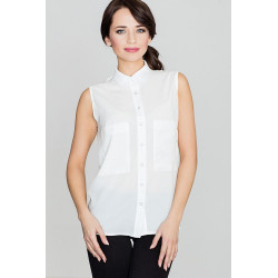 Chemise Lenitif 119280