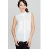 Chemise Lenitif 119280