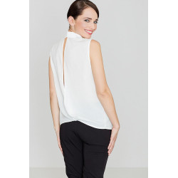 Chemise Lenitif 119280