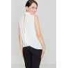 Chemise Lenitif 119280