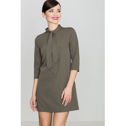 Robe de jour Lenitif 119326