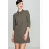 Robe de jour Lenitif 119326