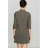 Robe de jour Lenitif 119326