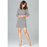 Robe de jour Lenitif 119669