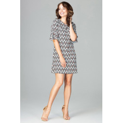 Robe de jour Lenitif 119669