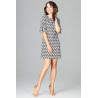 Robe de jour Lenitif 119669