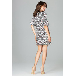 Robe de jour Lenitif 119669