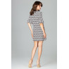 Robe de jour Lenitif 119669