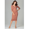 Robe de jour Lenitif 120311