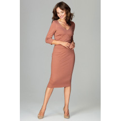 Robe de jour Lenitif 120311