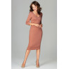 Robe de jour Lenitif 120311
