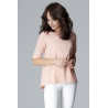 Blouse Lenitif Chemisier 123560
