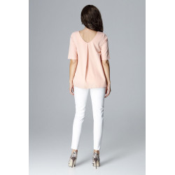 Blouse Lenitif Chemisier 123560