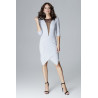 Robe de soirée Lenitif Robe de soirée 123813